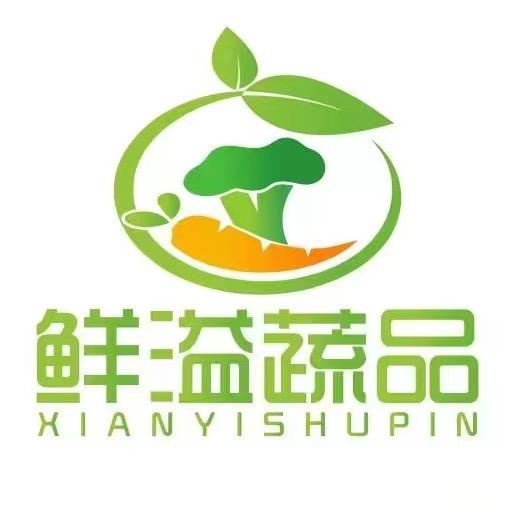 鲜溢蔬品（青鲜优选店）