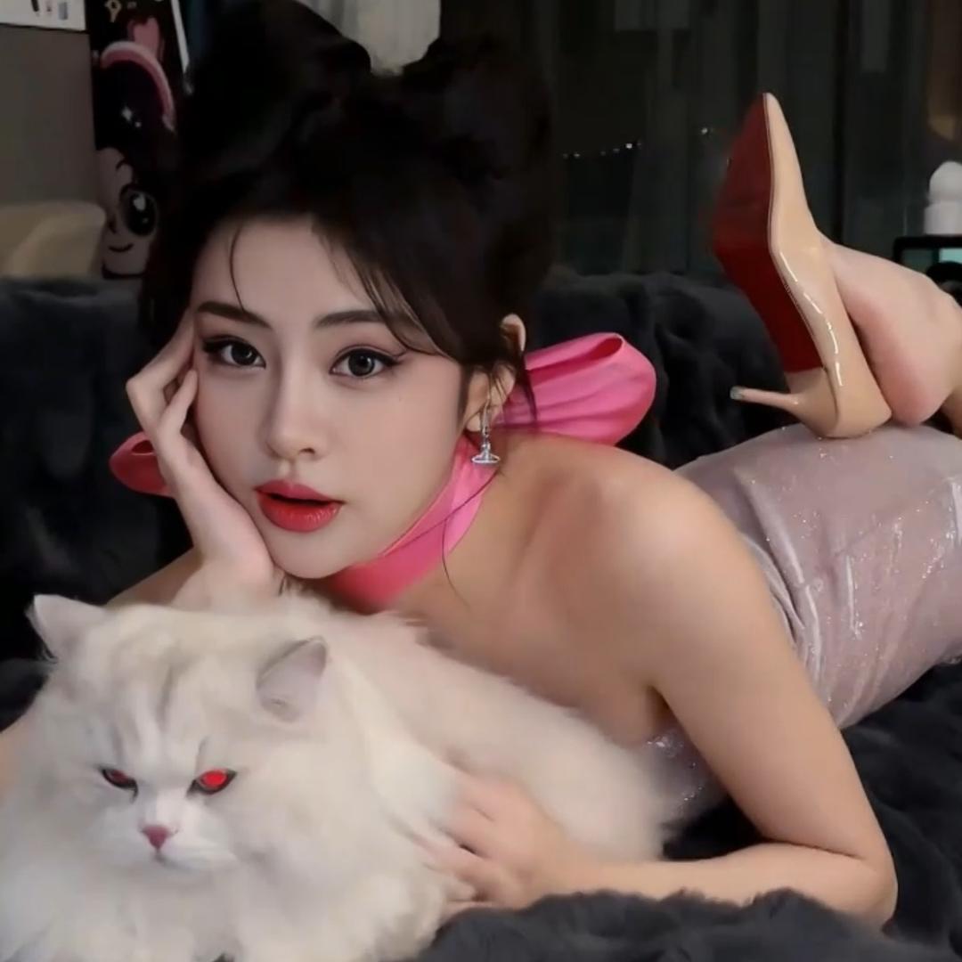 小媛