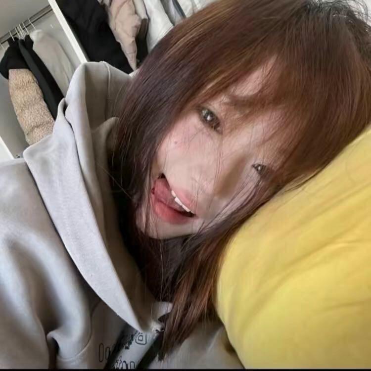 -Yyyy_