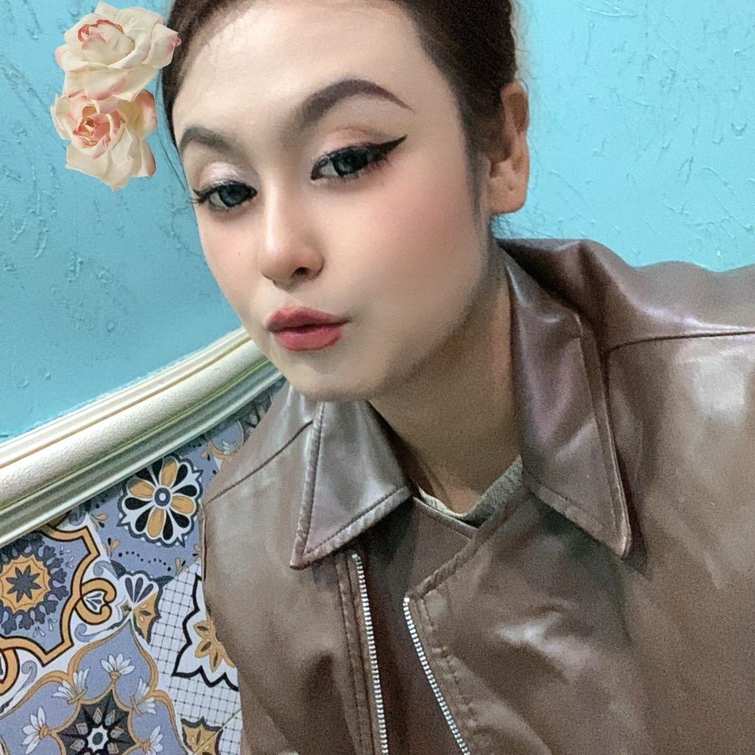 ZoHRa❤️‍🔥