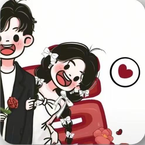 火龙果