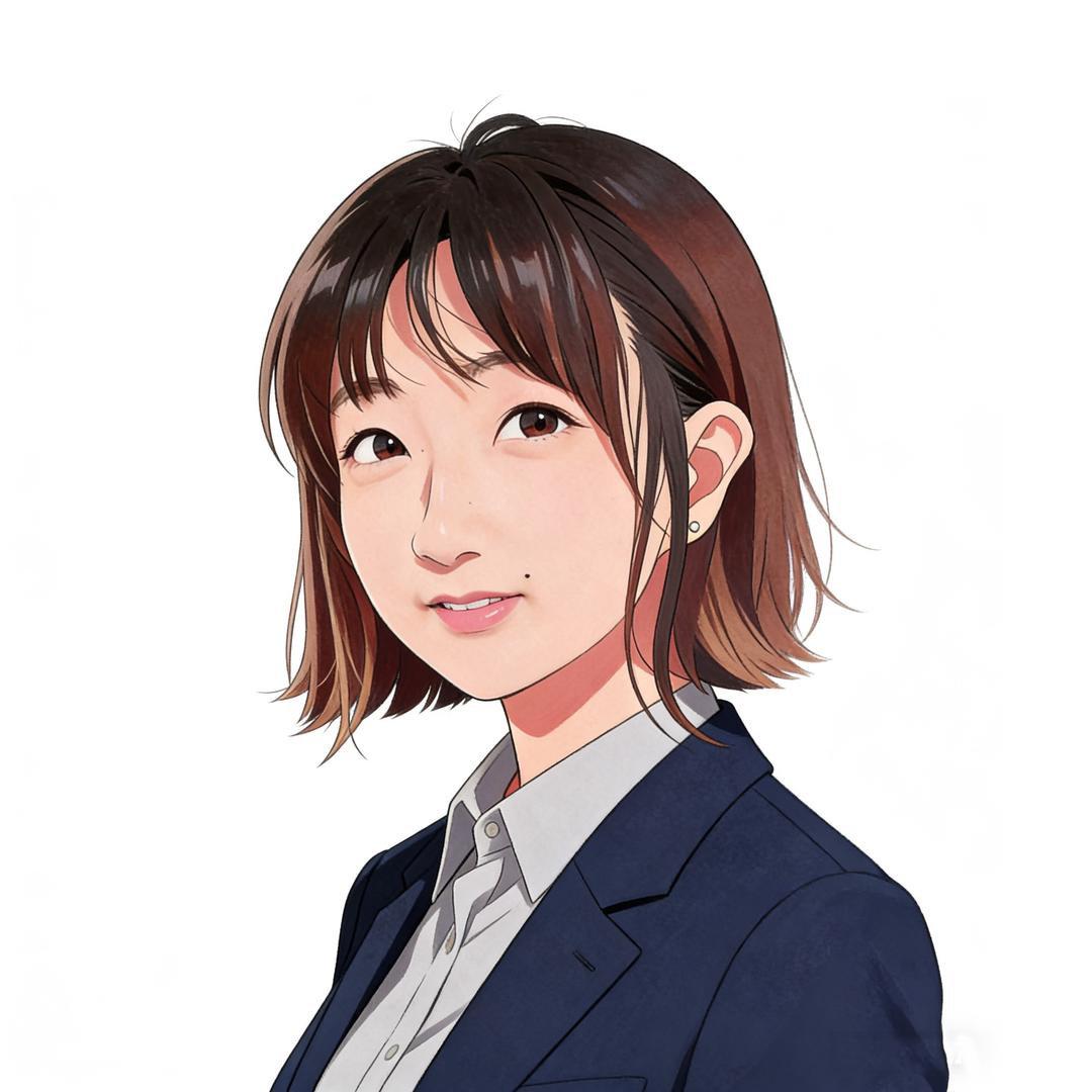 甄选国际供应链