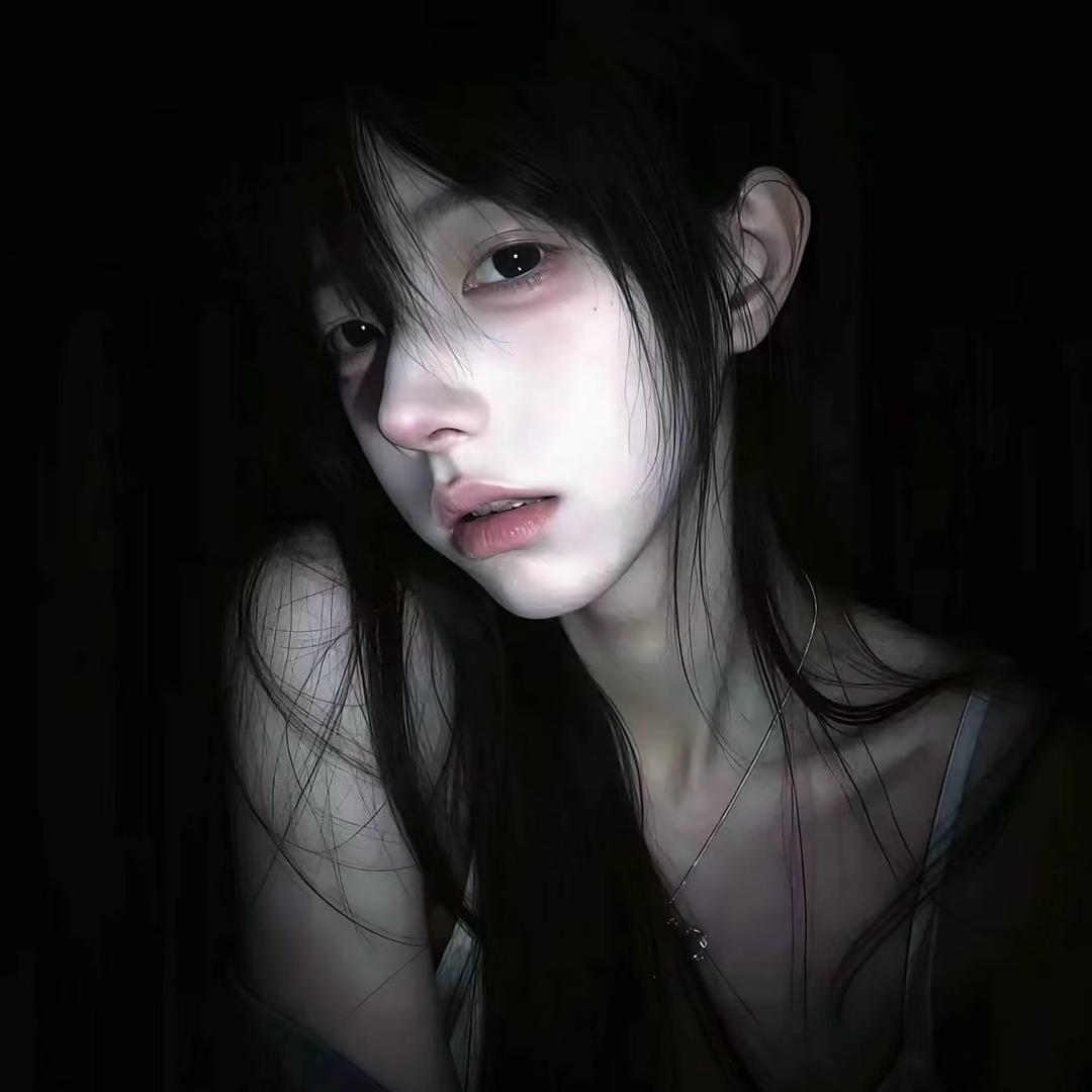 诗.