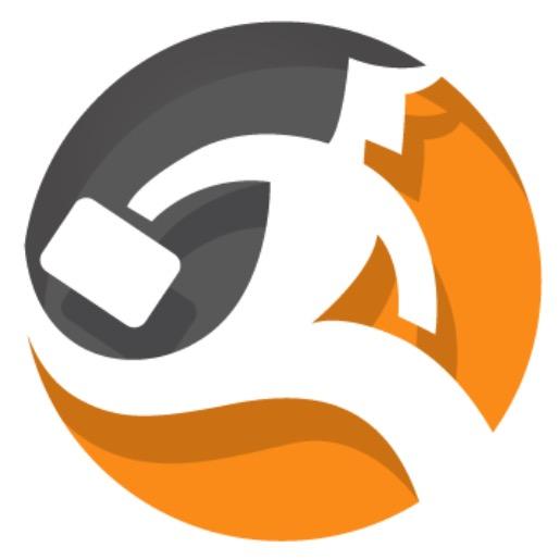 Wuyoda_SF