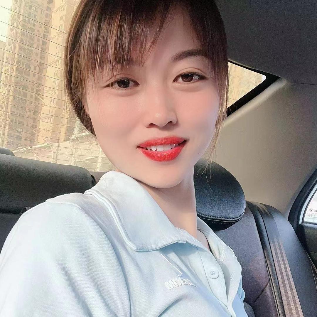 小可爱