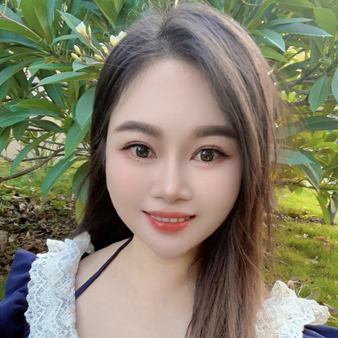 雨佳
