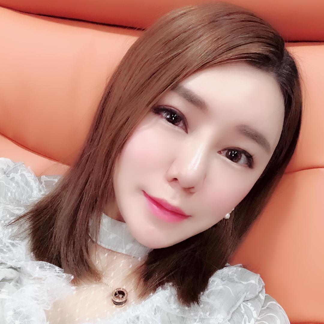 平姐