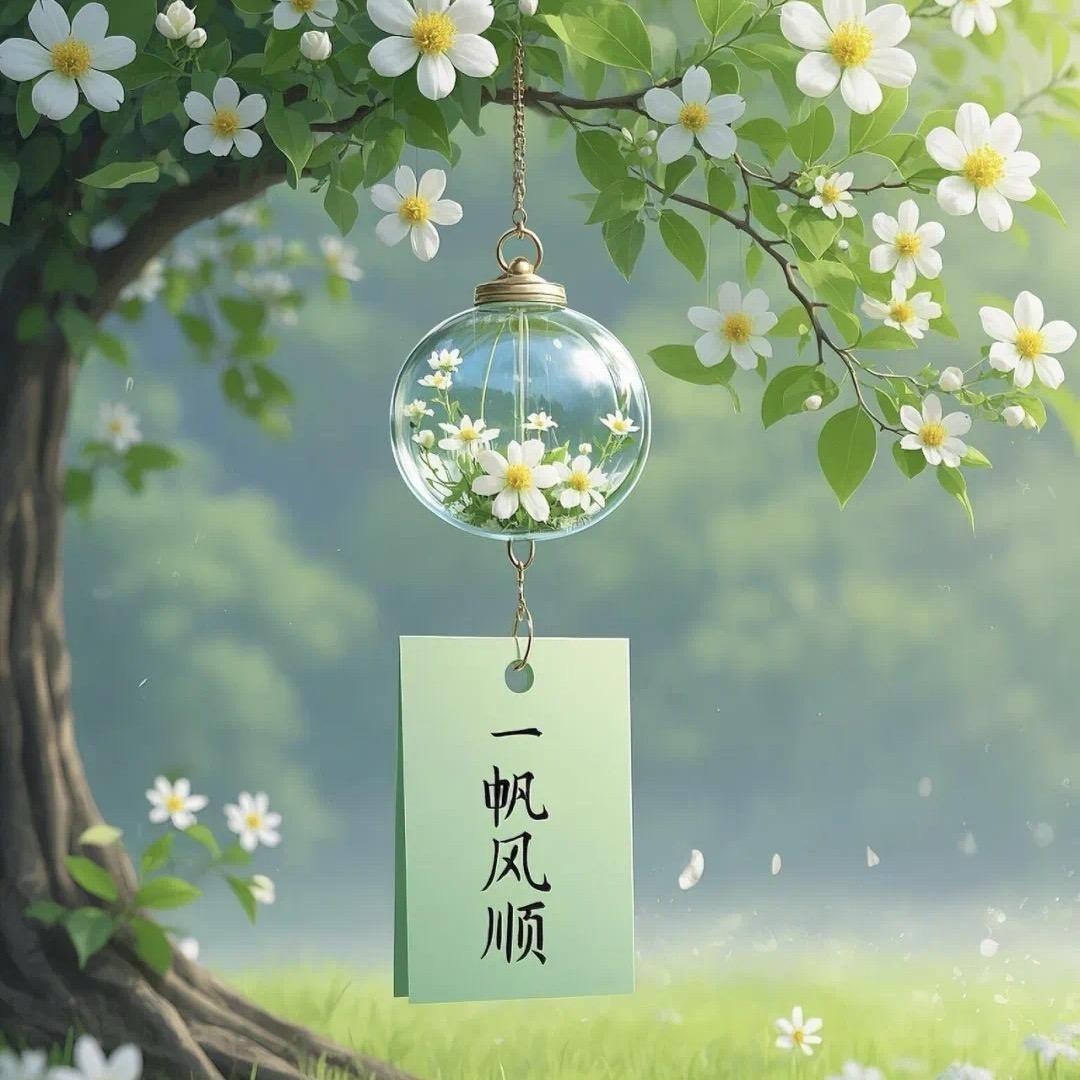 全