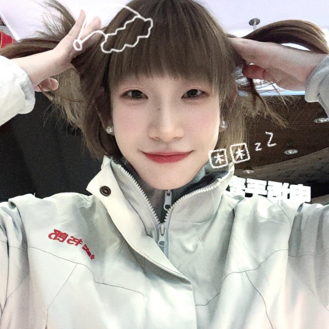 梦之城读书郎漫漫