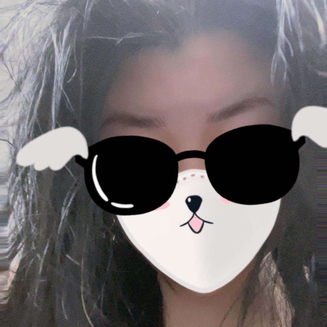 娜酱i