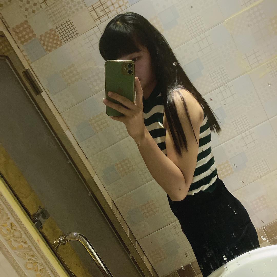 珊珊姐😘😘😘