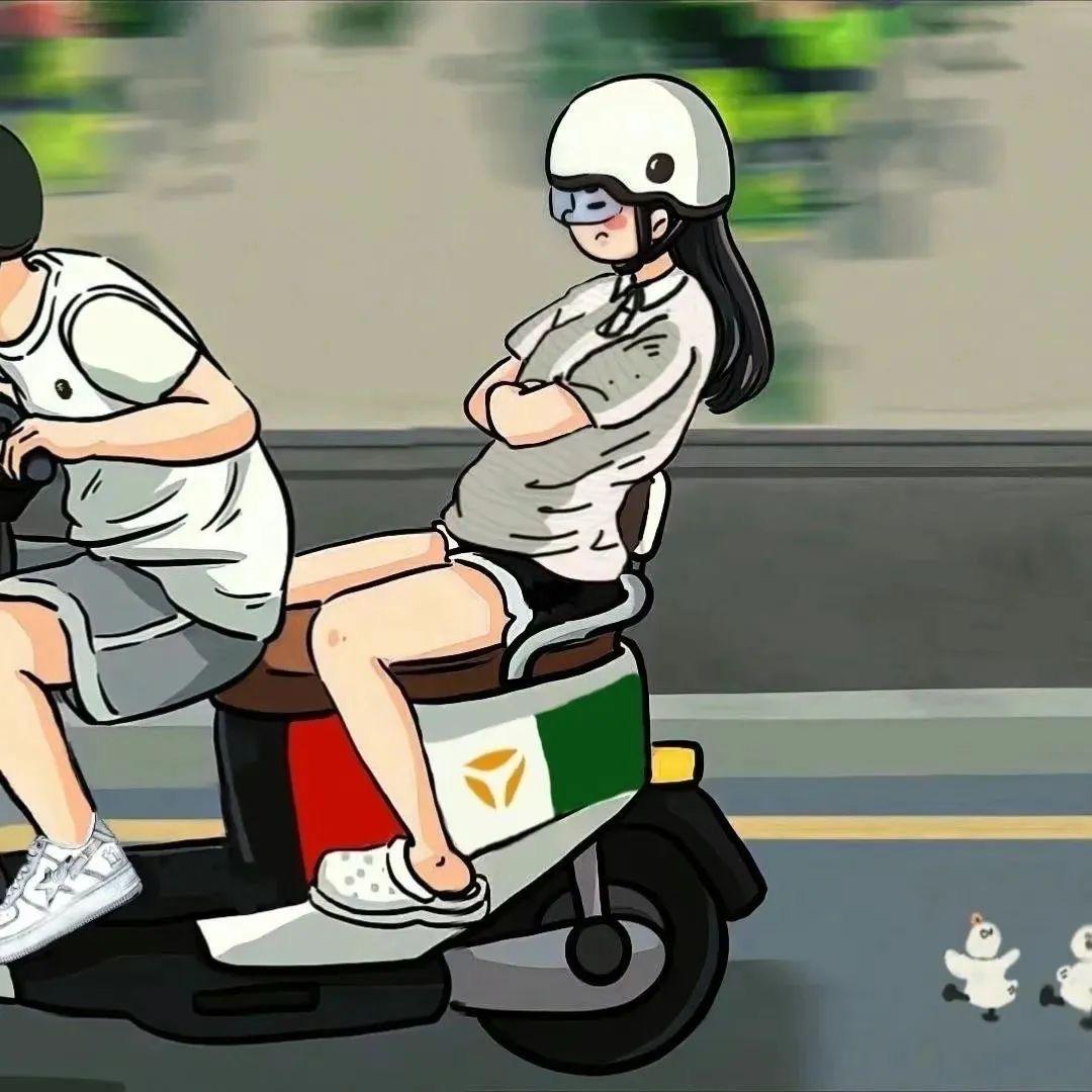 小仙女温柔
