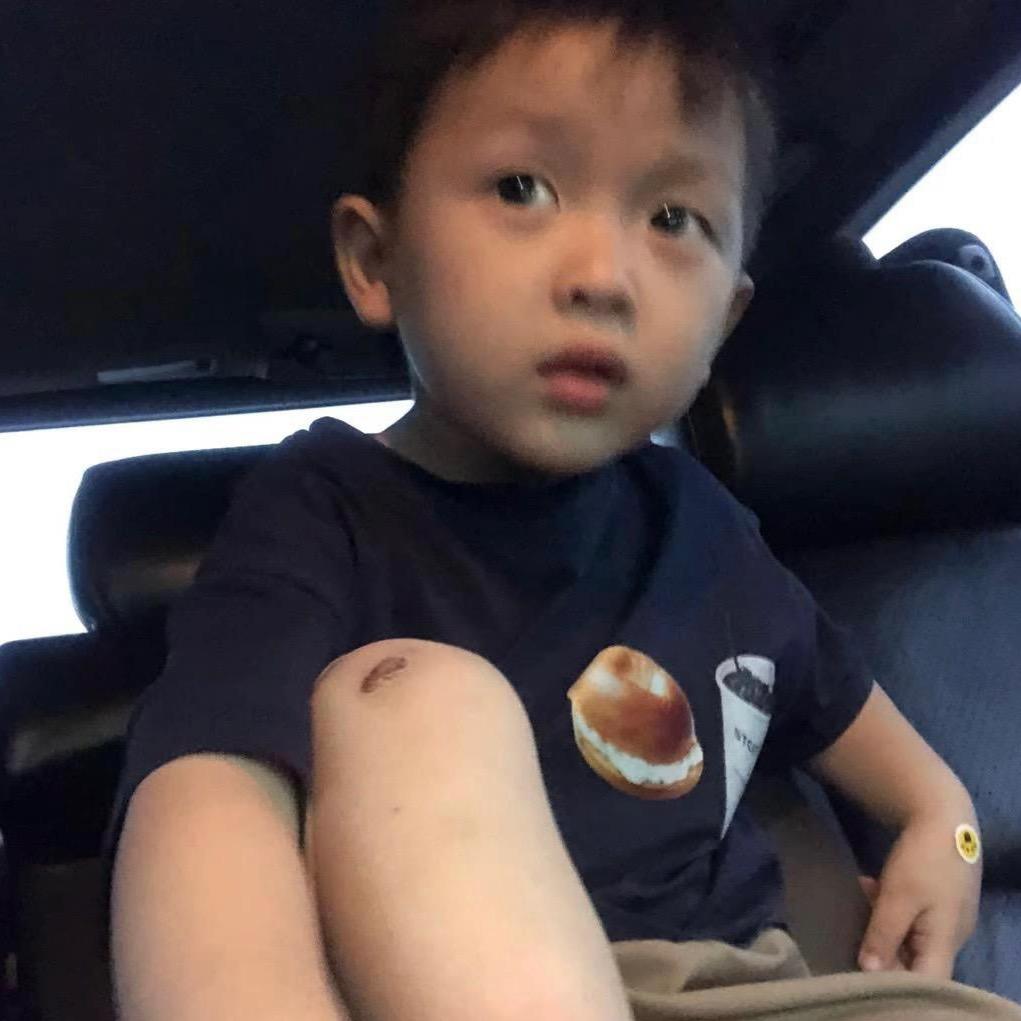李由俊