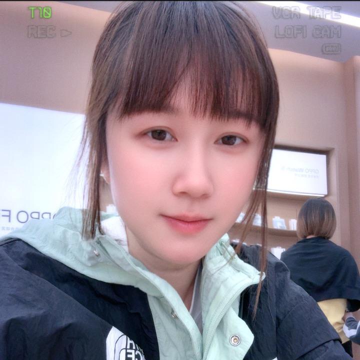 ______遇见ㄣ☆┈☆燕