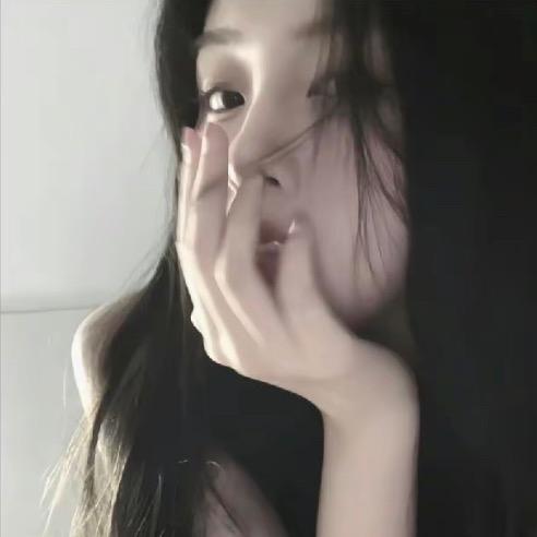 比巴啵_