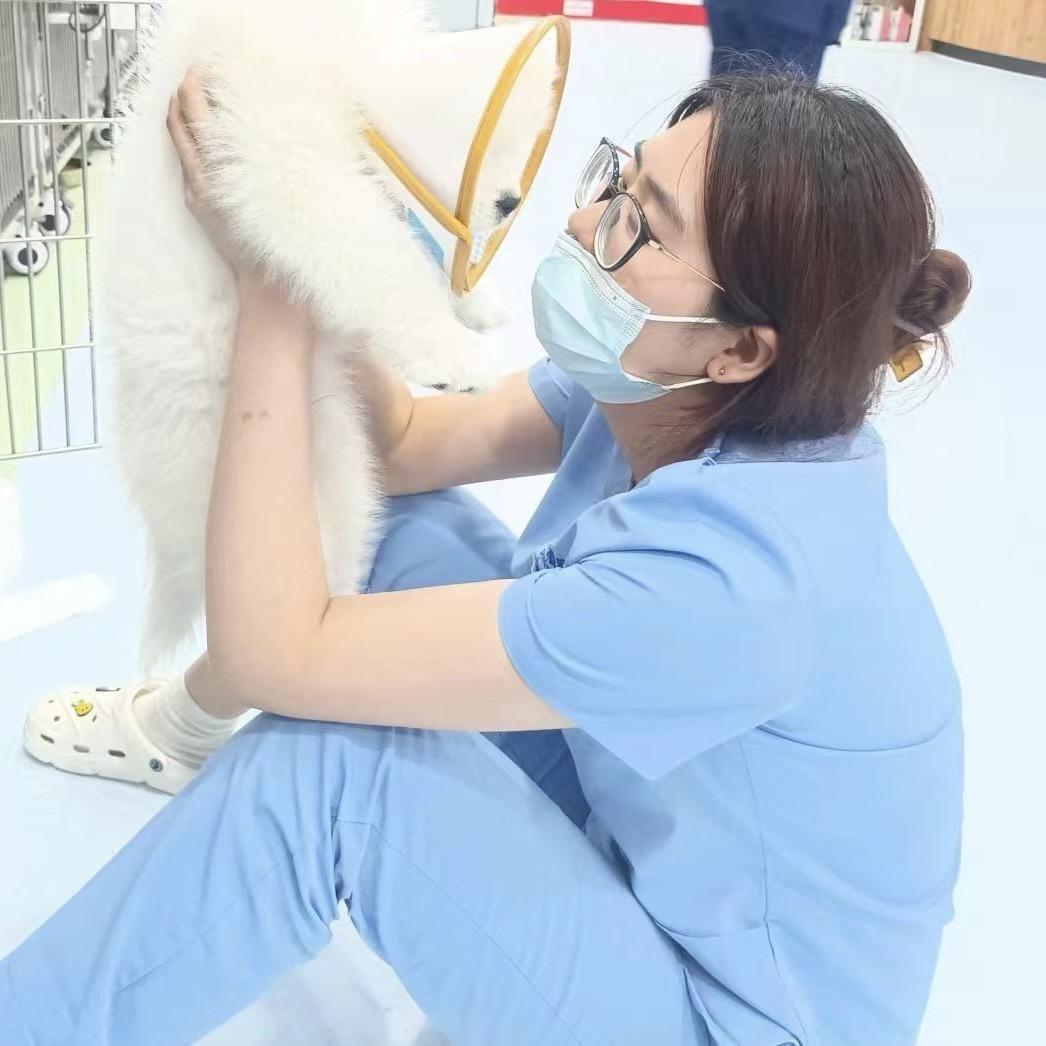 小汉堡敢说大实话