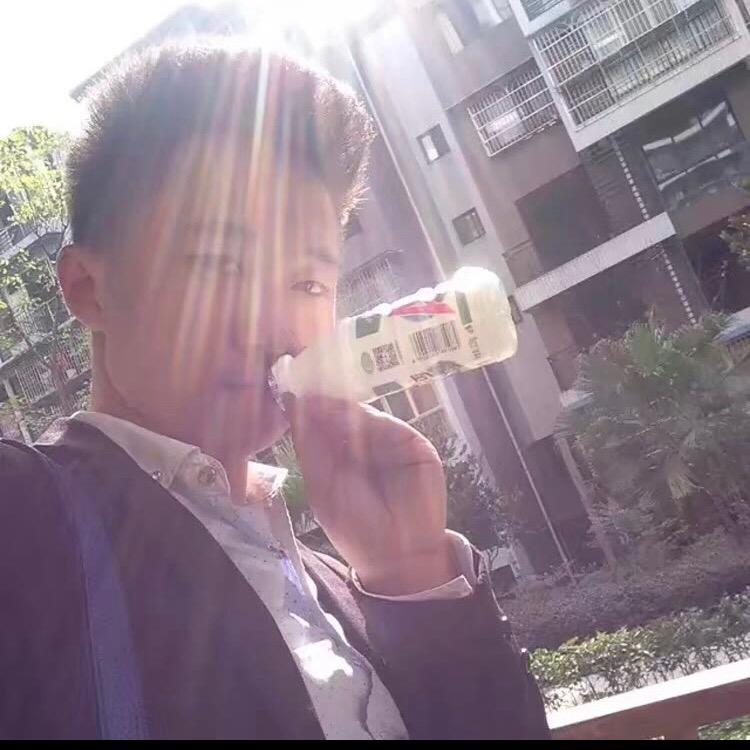 洪雅91烫染设计