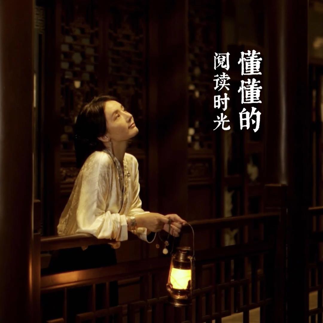 懂懂FM5200