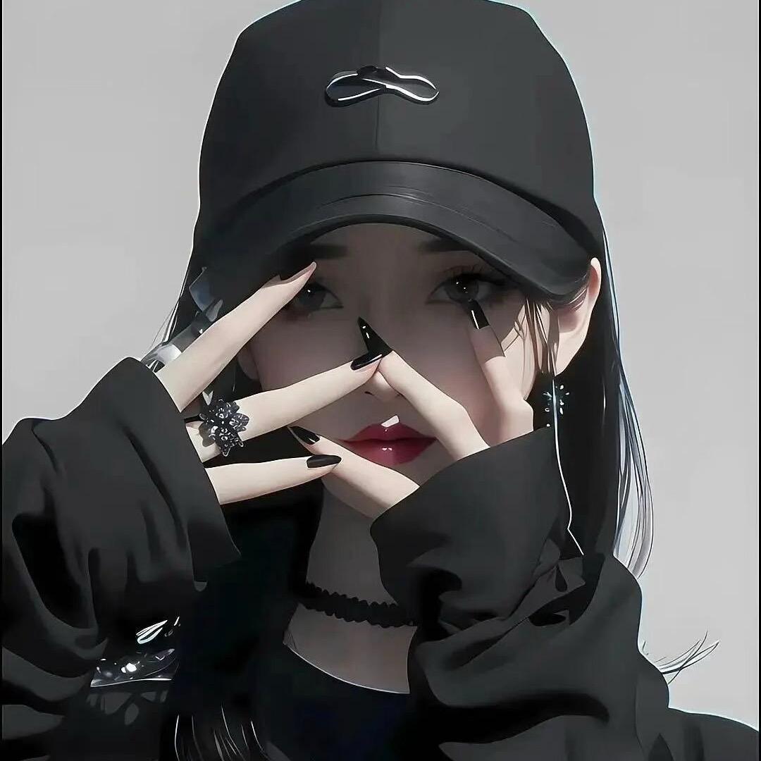 须臾
