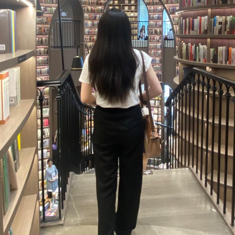 小羽呀✨