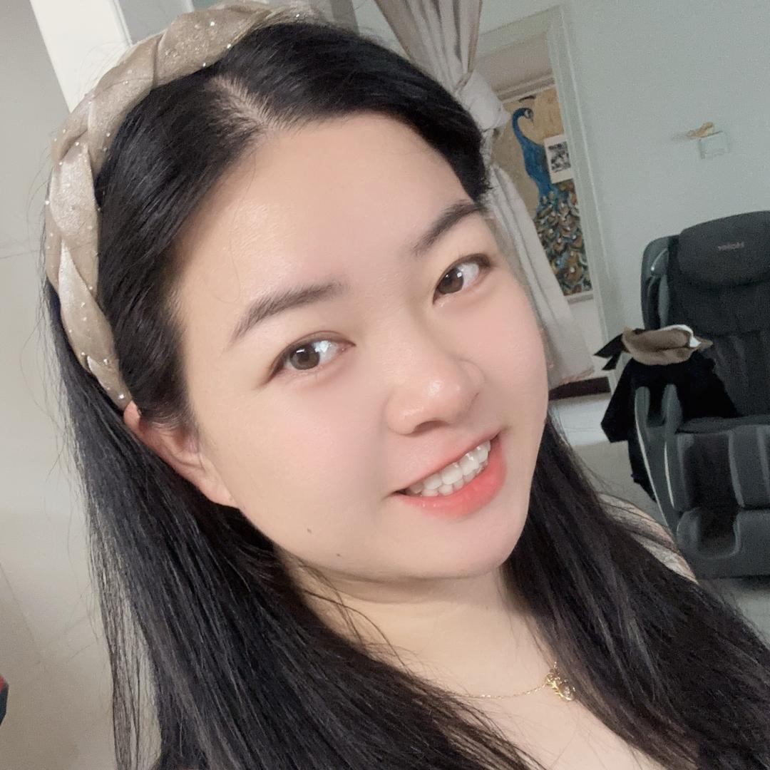 艺轩艺术培训孙微