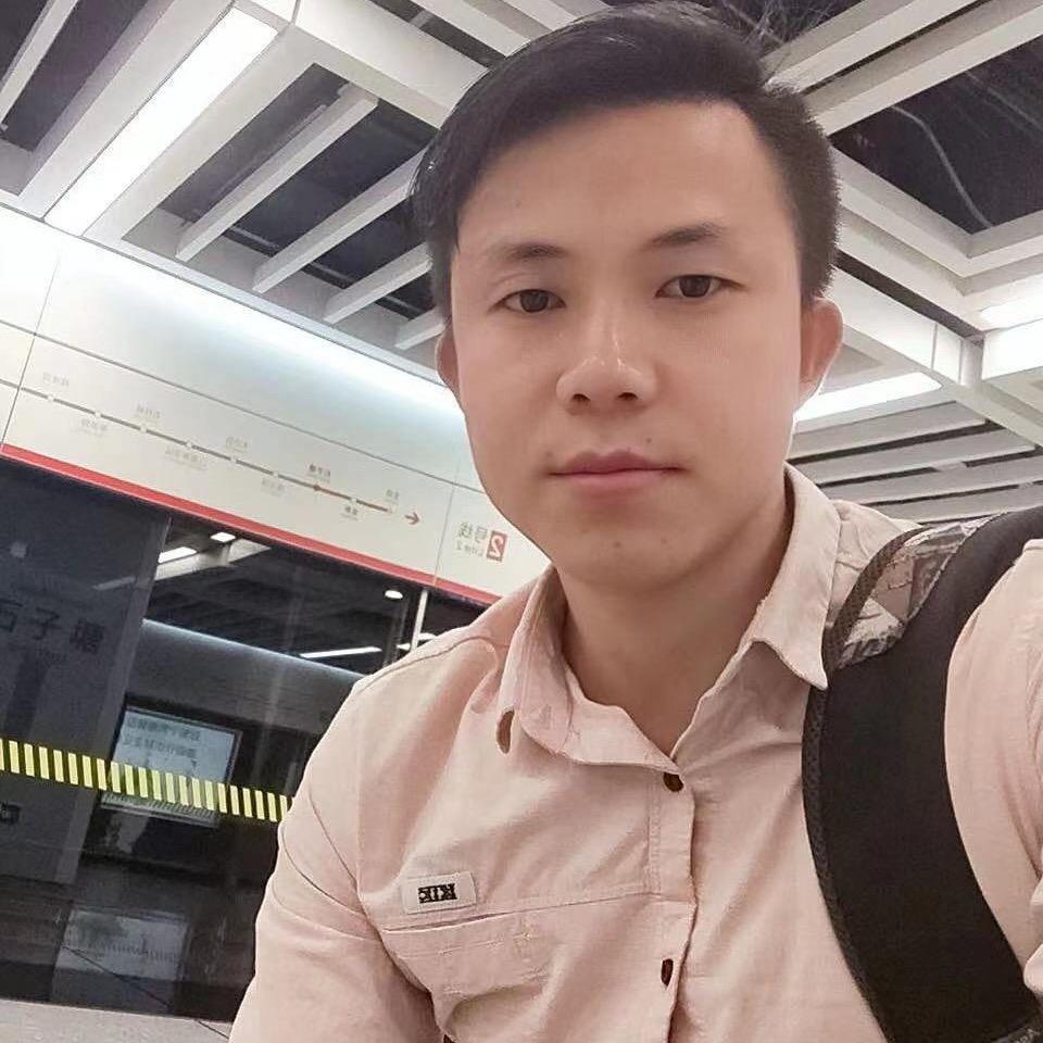 南宁严萍二手面包车（黄哥）