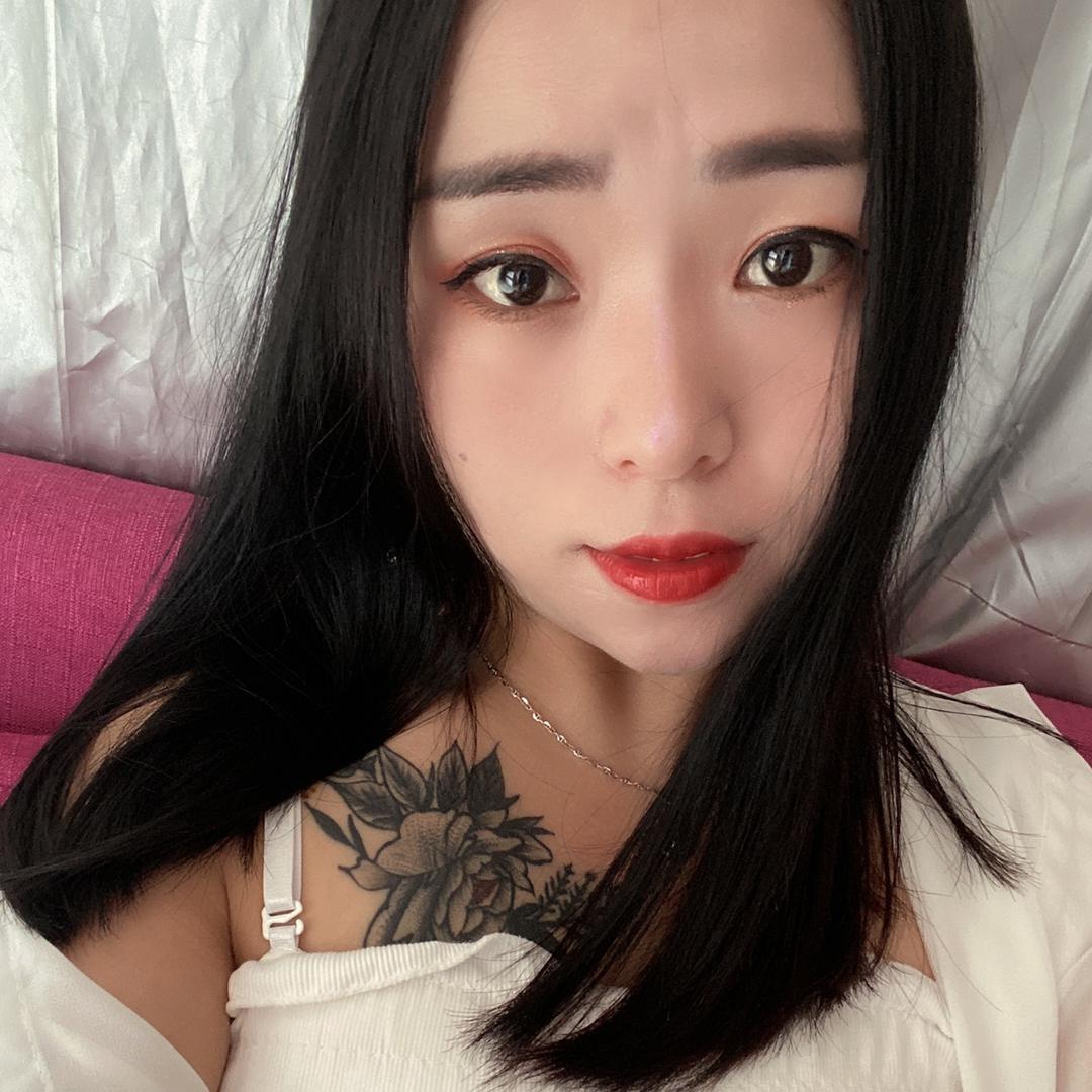 🌻 梦