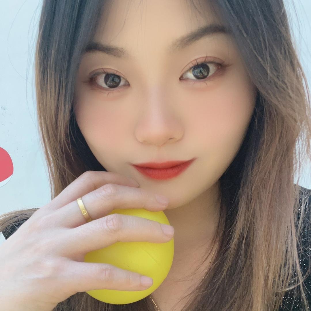 琦琦美食铺🔥