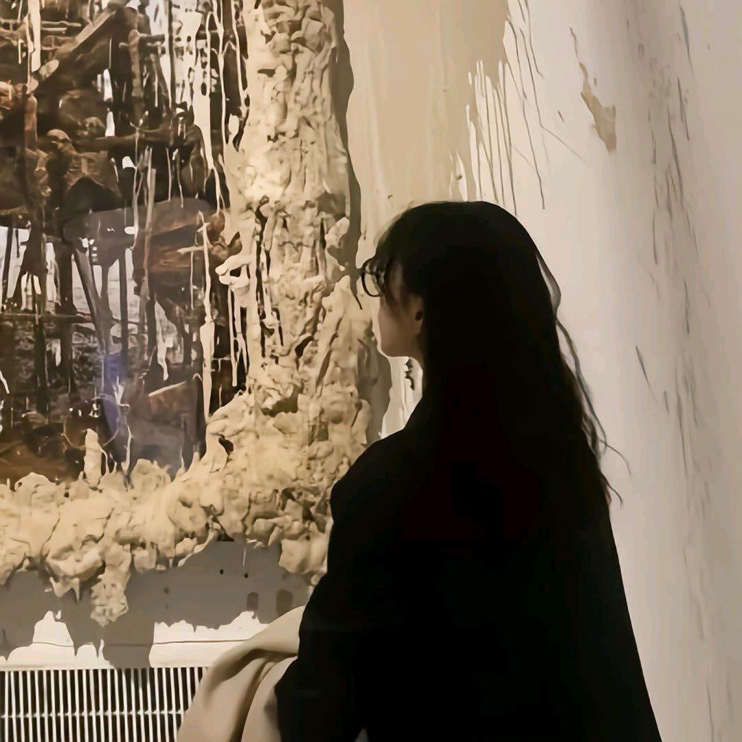 我腻天空女鞋