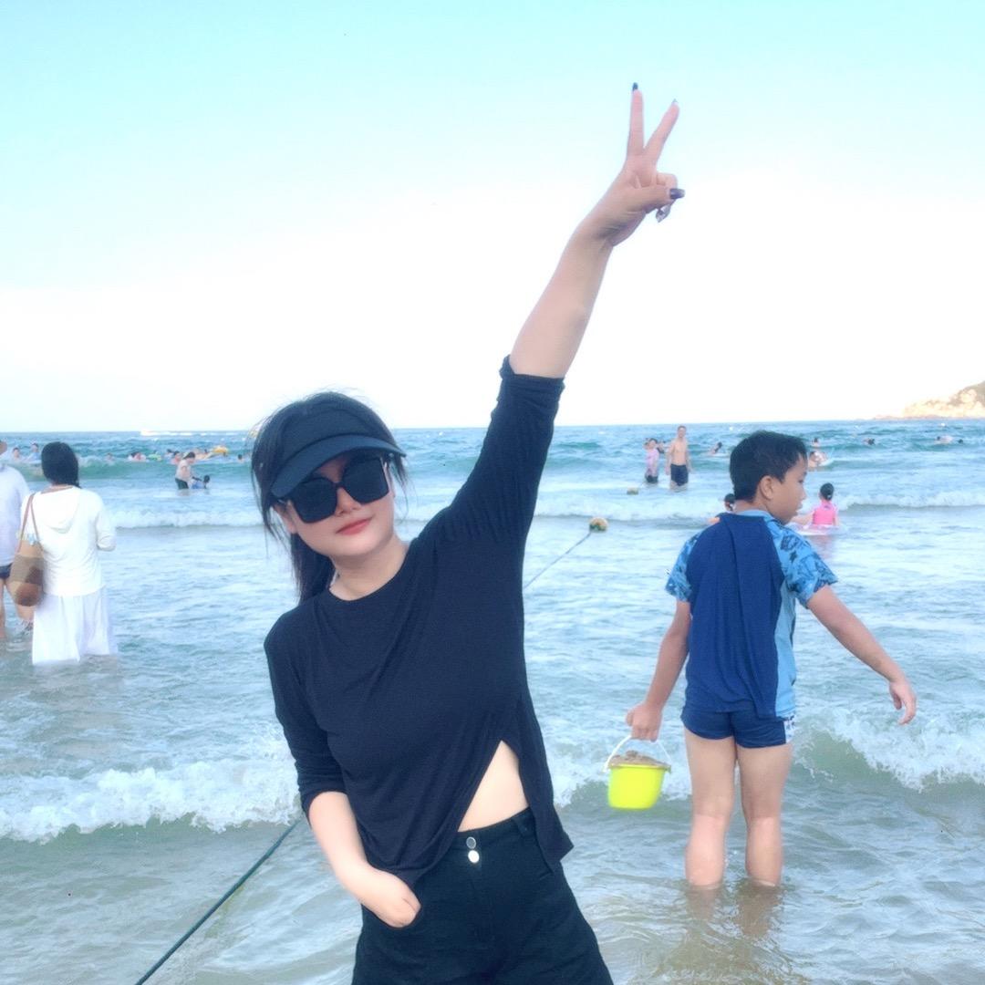 意大利RG全皮沙发，韩国ACE床垫