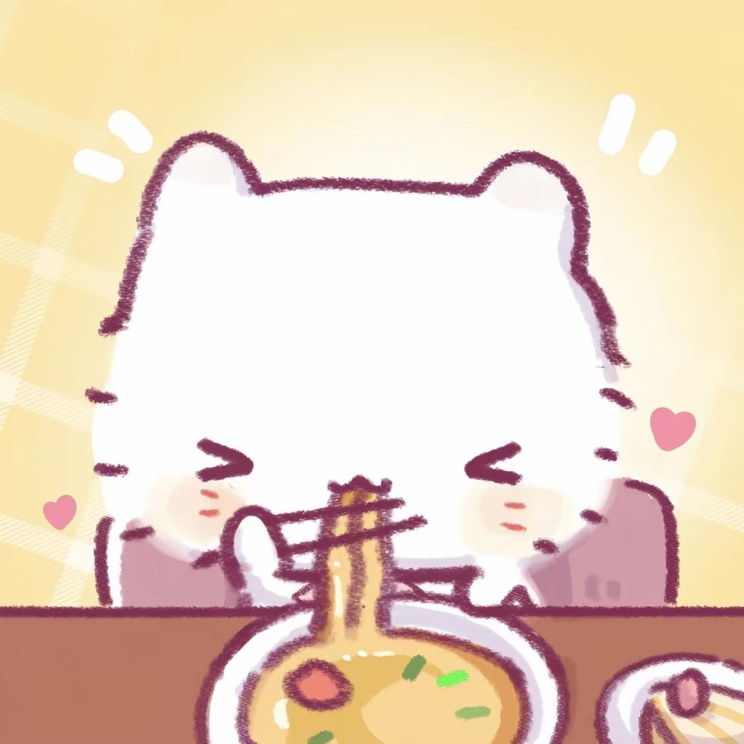 想吃青草蛋糕