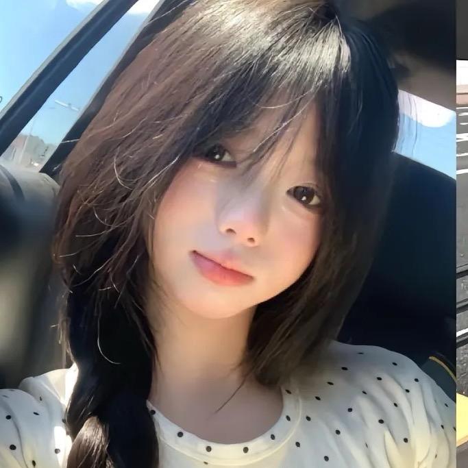 小萝卜头