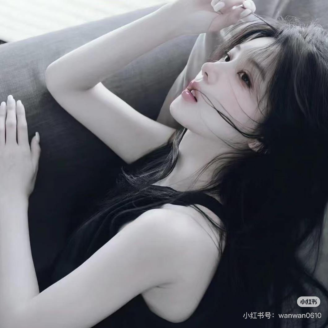 阿朱爱菠菜