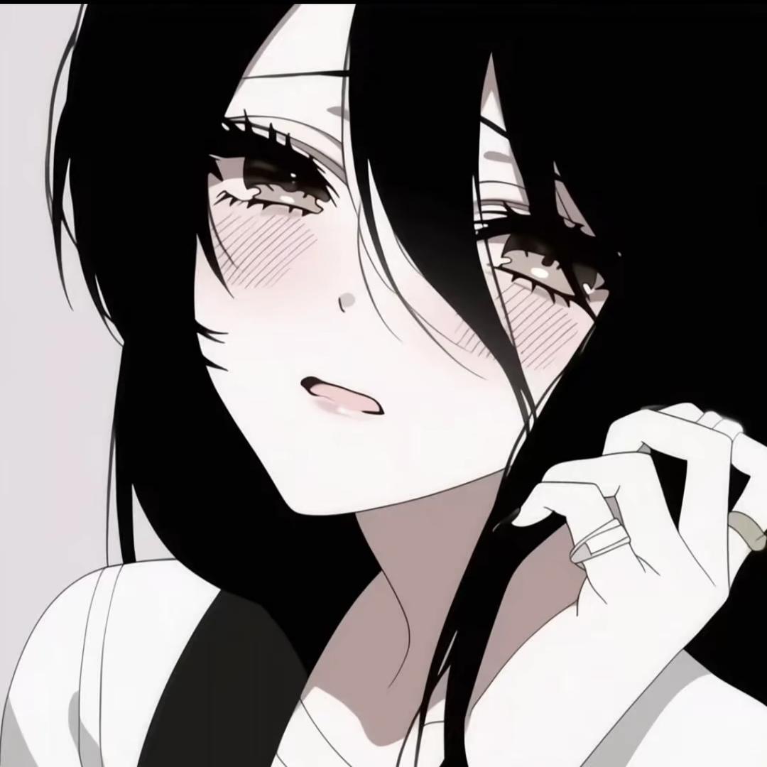 前夫坟前狂捏183小叔子蜜臀