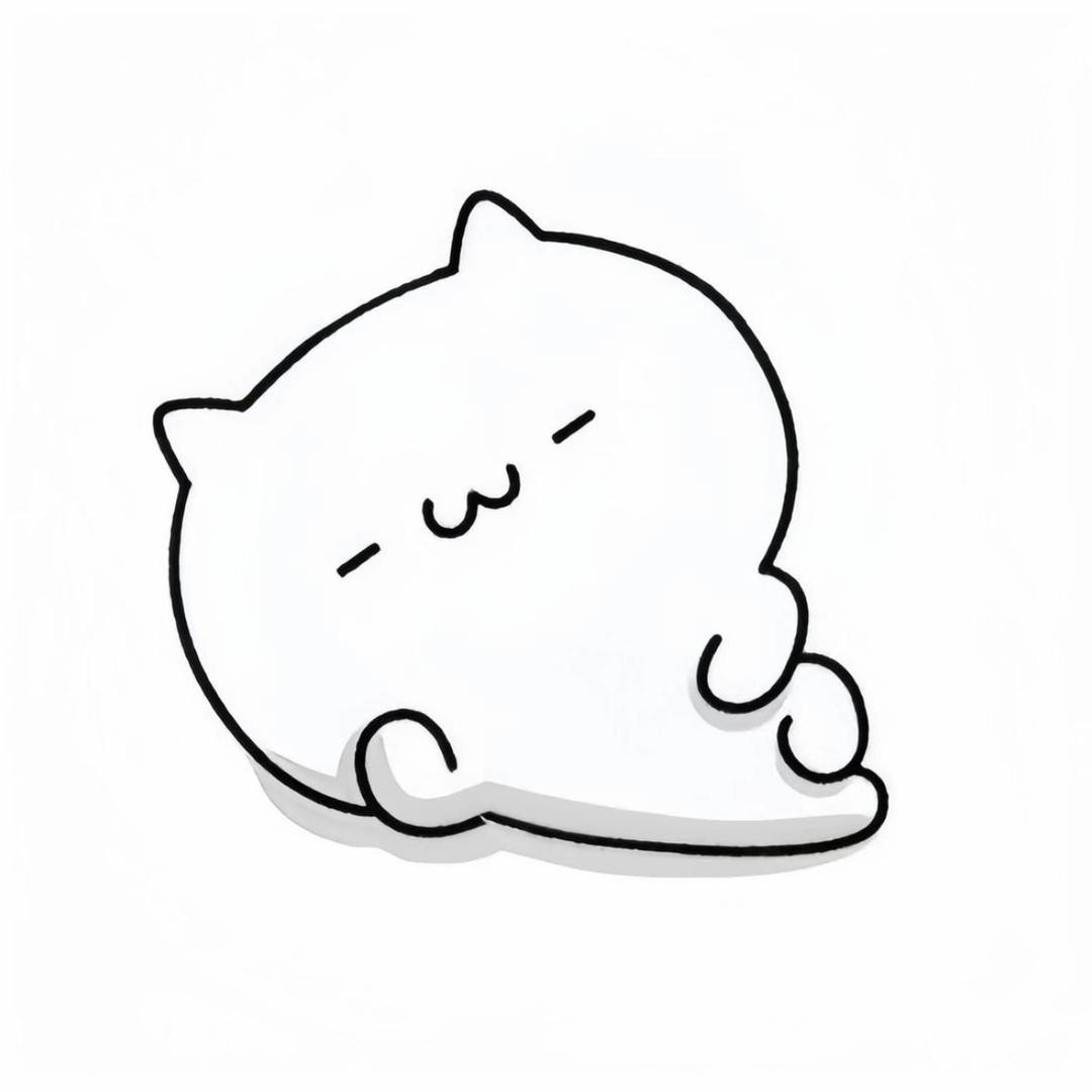 小星o3oiii