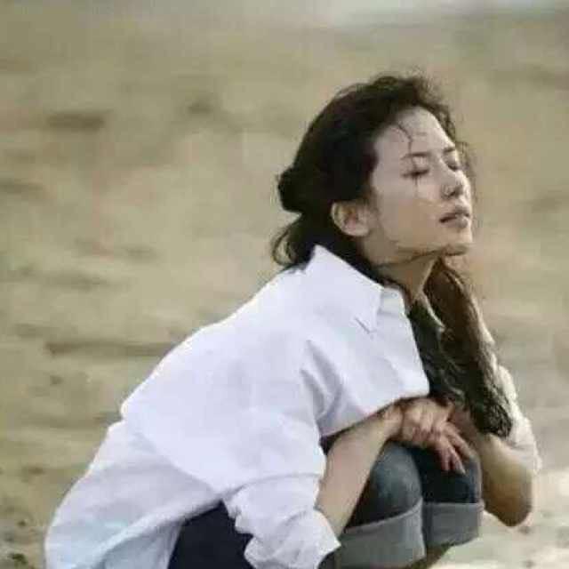 蚌埠市淮上区诺雅快餐店