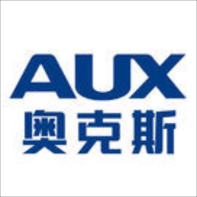 奥克斯未来派专卖店