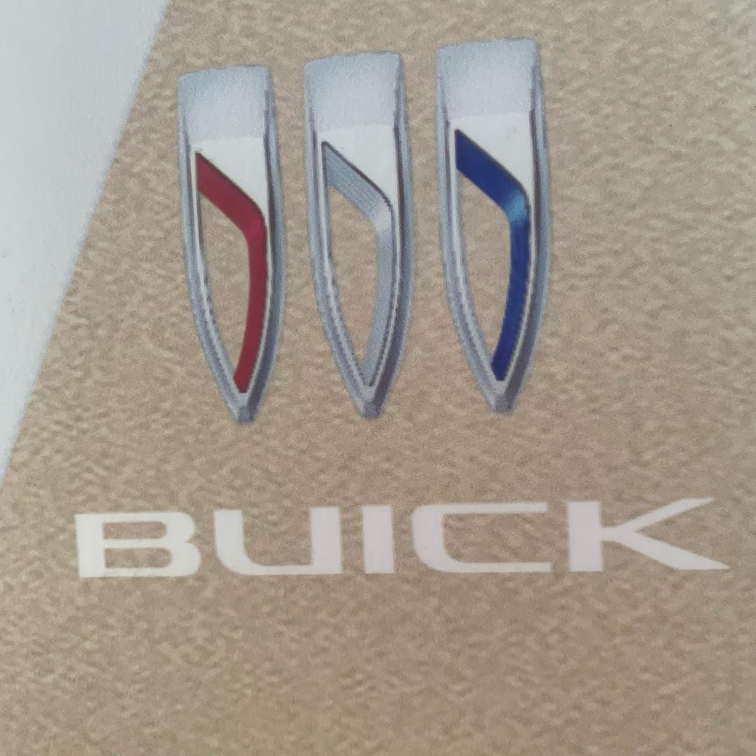 阜宁别克店老王