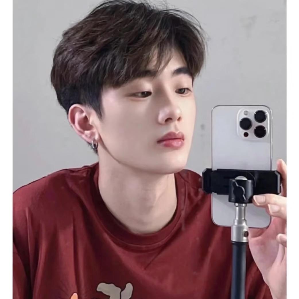 你型我塑形象店