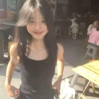 点到为止/
