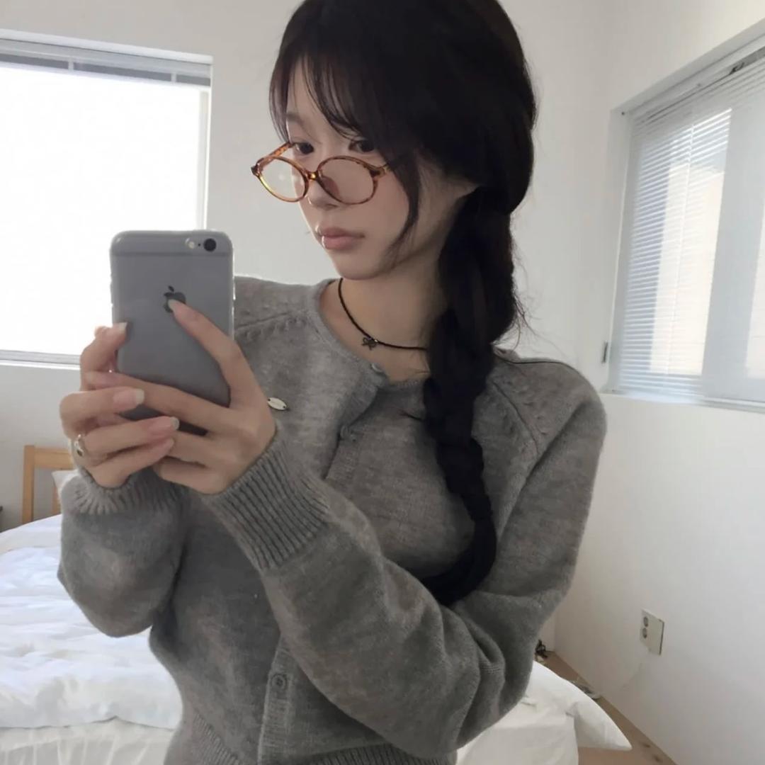 小时 ᴛㅅᴛ