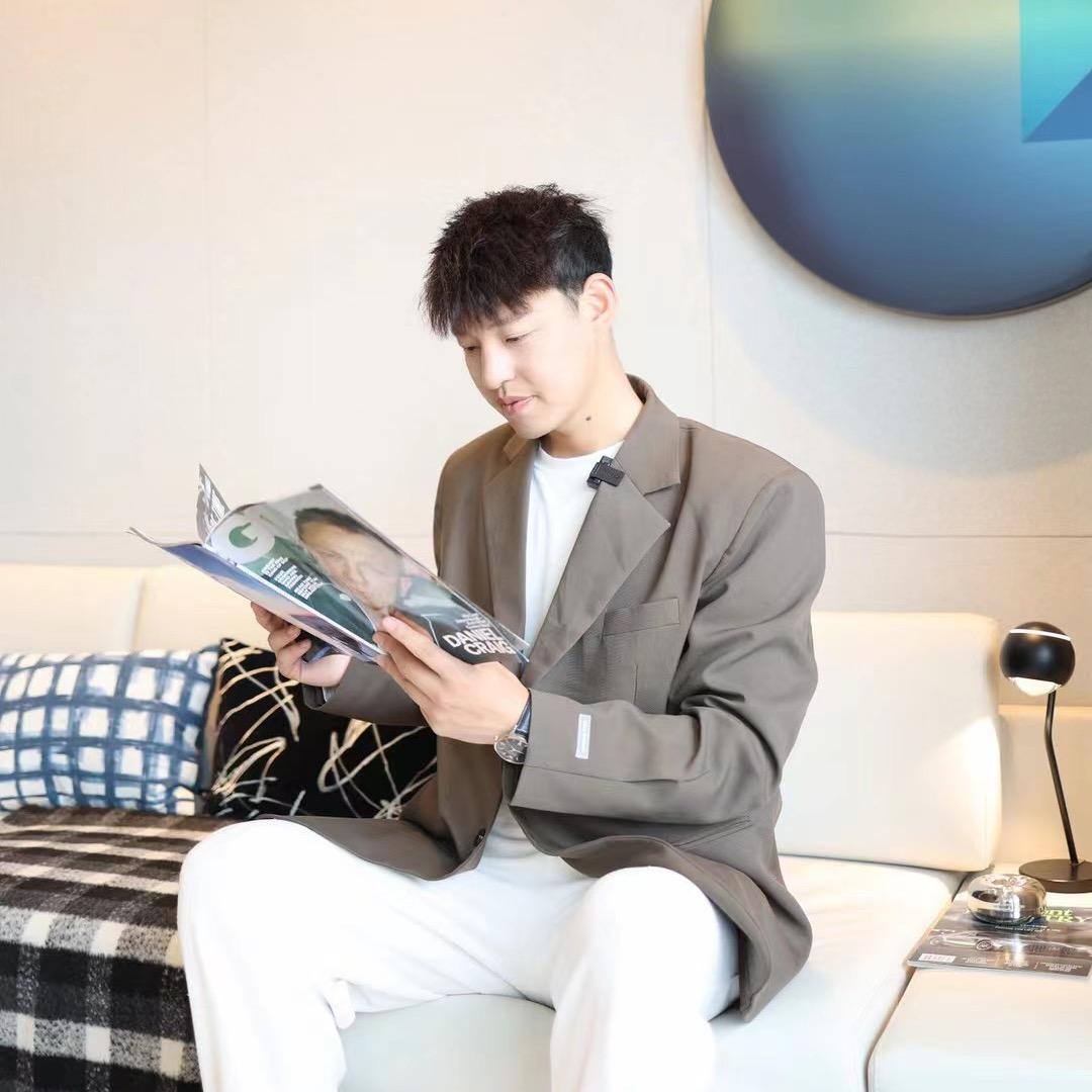 是袁老师呀@抖音