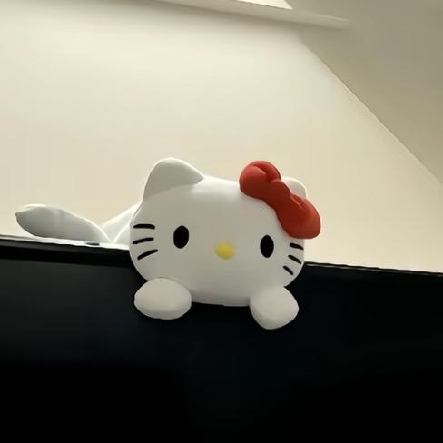 梦想跟老公摆摊卖烧鸭粉