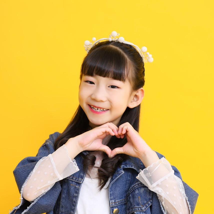 得不到的付出，要懂得适可而止。