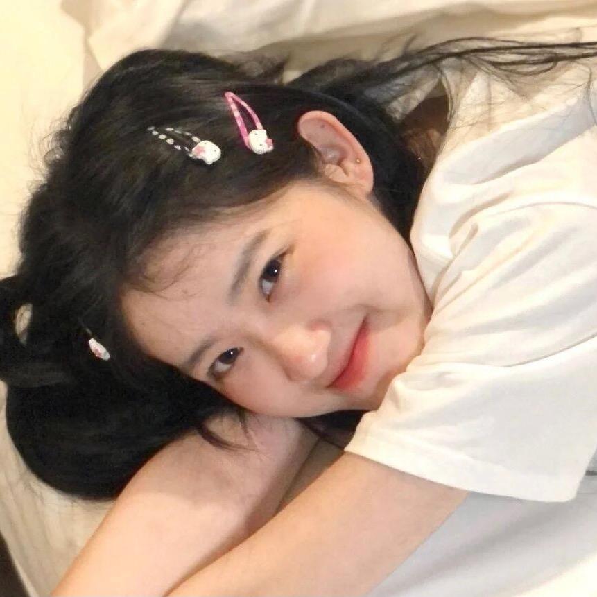 粥粥的幼稚园🍒