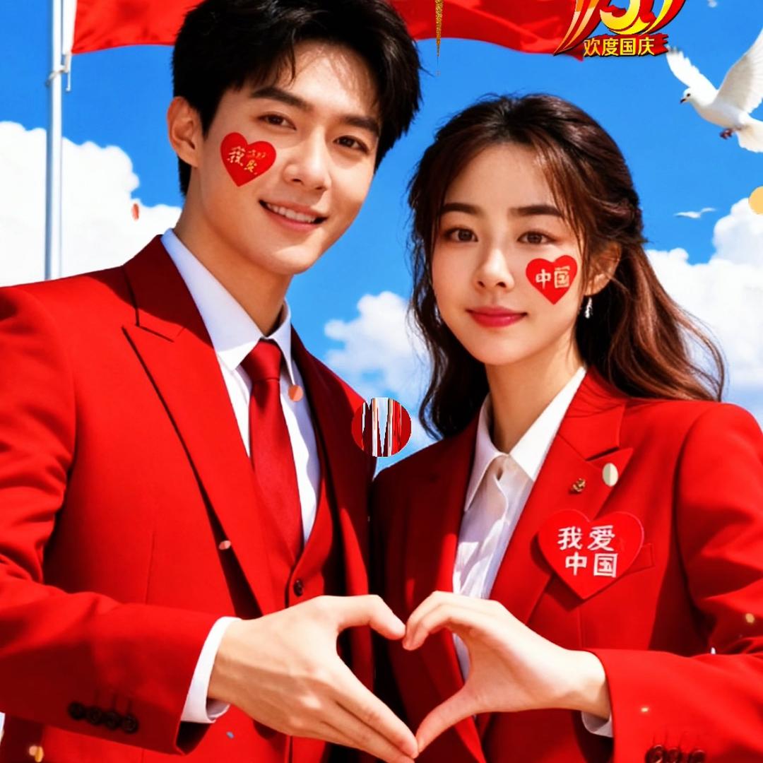 ☘️🍀️🌹️🌹️艳艳公主💞️💞