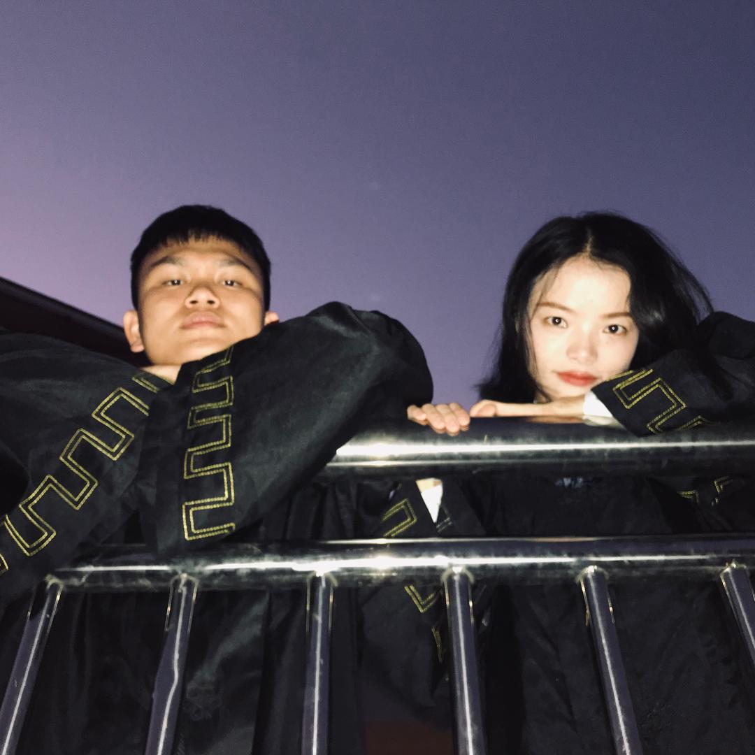 牛肉拌饭（备婚版）