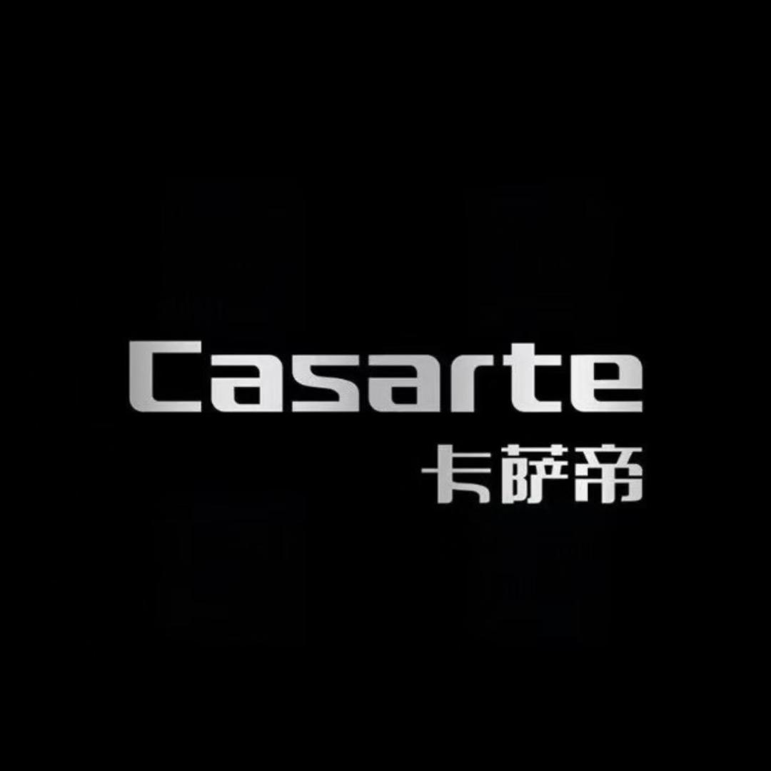 卡萨帝洗衣机深圳