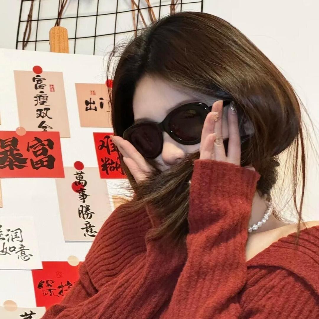 龙华度奕商行