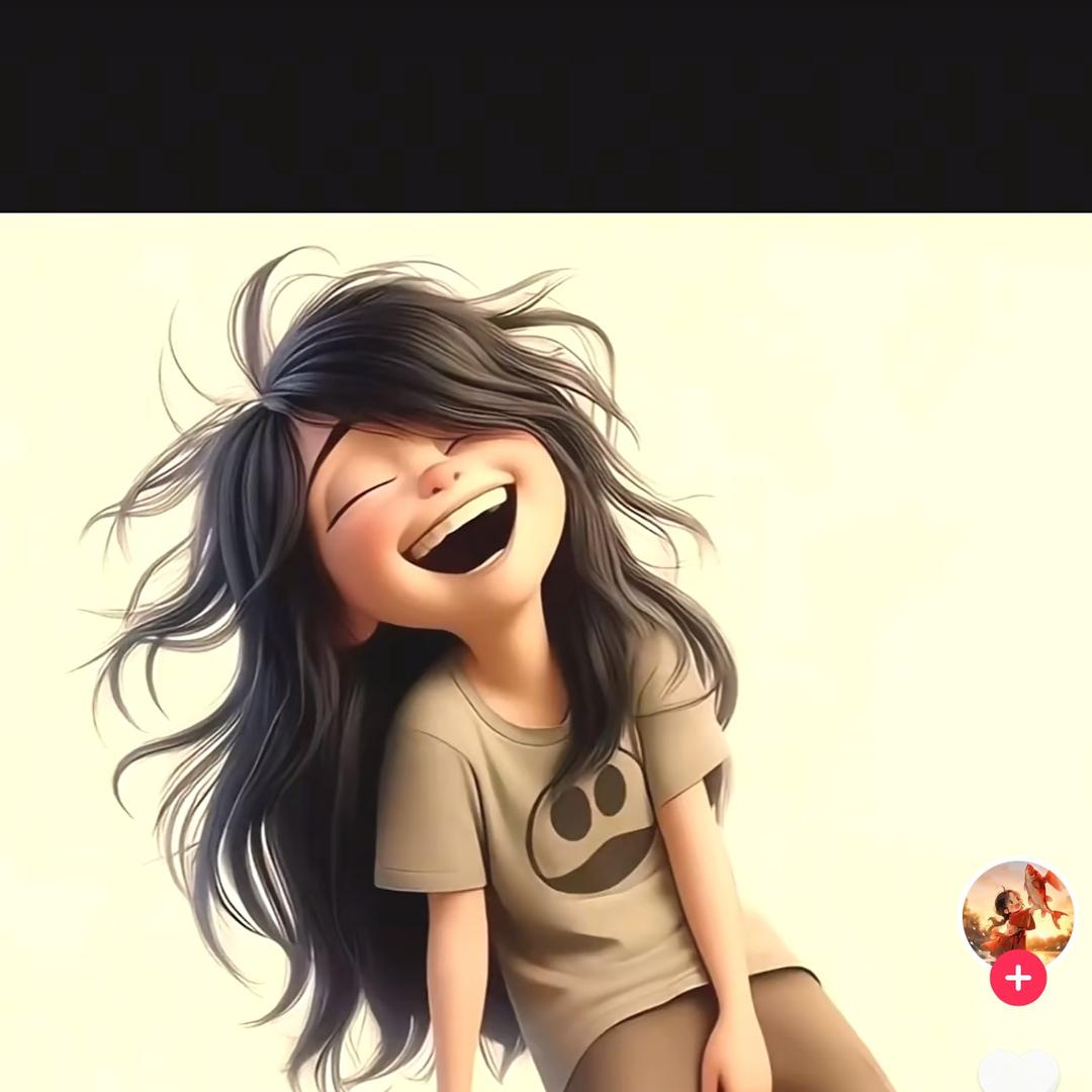 顾女士(炒饭炒面)